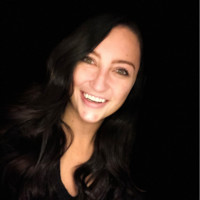 Meghan Hanrahan
