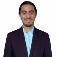 Fernando Gómez