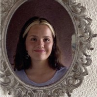 Chiara Weibel