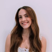 Krista Bringhurst