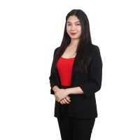 Maria Remedios Ontuca