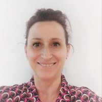 Vesna Kardalevska