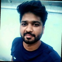 Suresh M