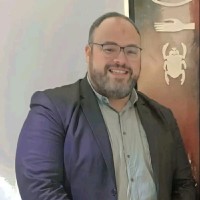 Nayel Nabil