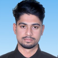 Mohammad Sohail