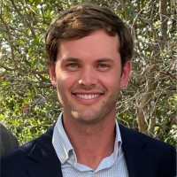 Evan Beck, Cfa