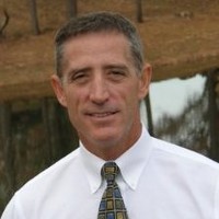 Greg Garced