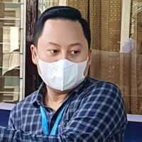 Ady Darmawan
