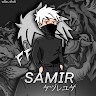 Rp Samir