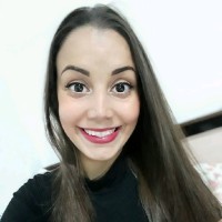 Gabrielle Oliveira