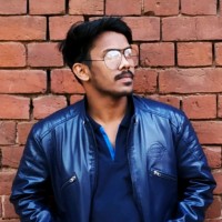 ARSHAD C