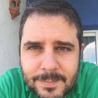 Javi Paniagua