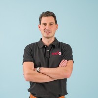 Cesar-Anthony Previtali