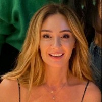 Canan Ozupek