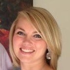 Emily Breeden