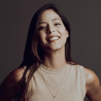 Isabella Herrera Polanco