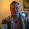 Геннадий Дубровский