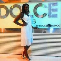 Cadle Sophie Almeidavieira Gomes