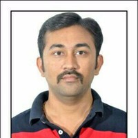 Viralkumar Solanki