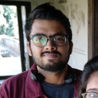Pritam Bolabattin