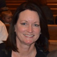 Tammy Hrosch