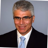 Joseph Duran,