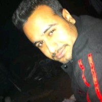 Soni Kamal