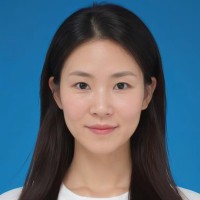 Luna Wei Zhang