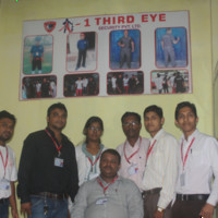 Prabhu Mishra