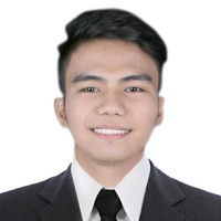 Fidel Nabong
