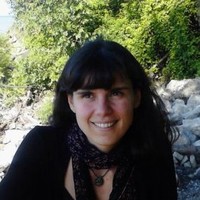 Carolyn Szuter
