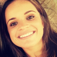 Elliza Wright