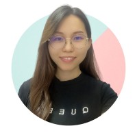 Xue Qi Toh