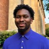 Jarrell Taylor, Mba