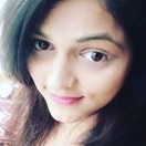 Sujitha Suji