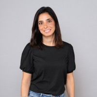 Sivan Shtrausberg