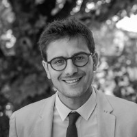Valentin Biset-Bentchikou
