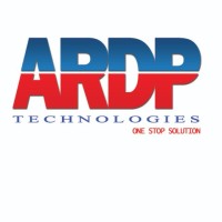 AR DP