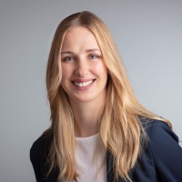 Stéphanie Elward