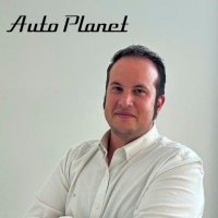 Daniel Contreras Perez