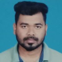 Subrata Baroi