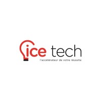 ICE TECH