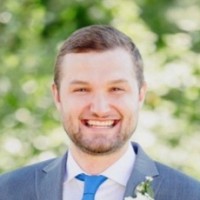 Dylan Rozek