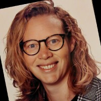 Fenke Loosemore - Van Rossum