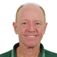 Bob Larensen