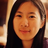 Tianyuan (Grace) Meng