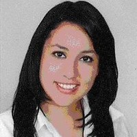 Ingrid Gomez
