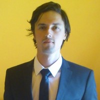 Péter Törtei