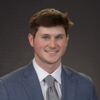 Nicholas Cernicky