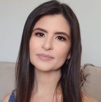 Luzia Pacheco Guetner